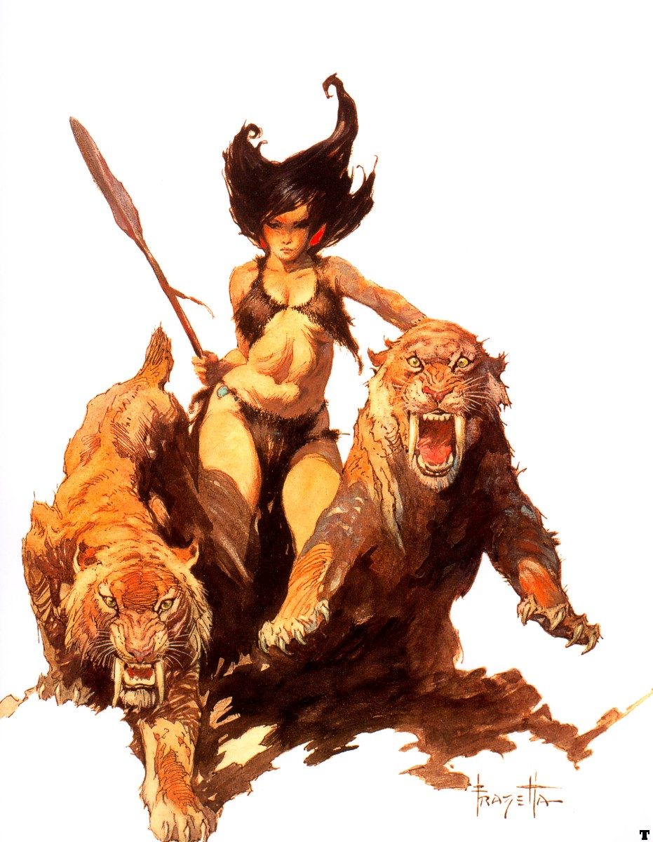 frank-frazetta-savagepellucidar-6484306