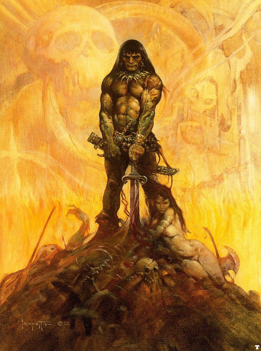 frank-frazetta-thebarbarian-1091165