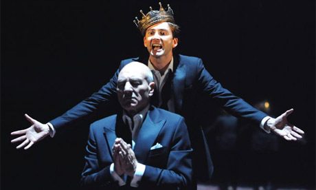 hamlet1-6812122