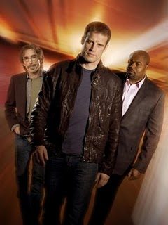 human-target-full-cast-1178189