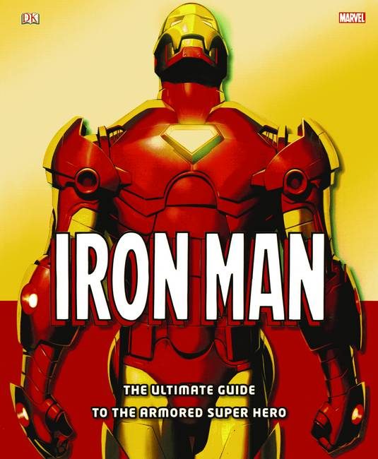 ironmanguide1-9795500