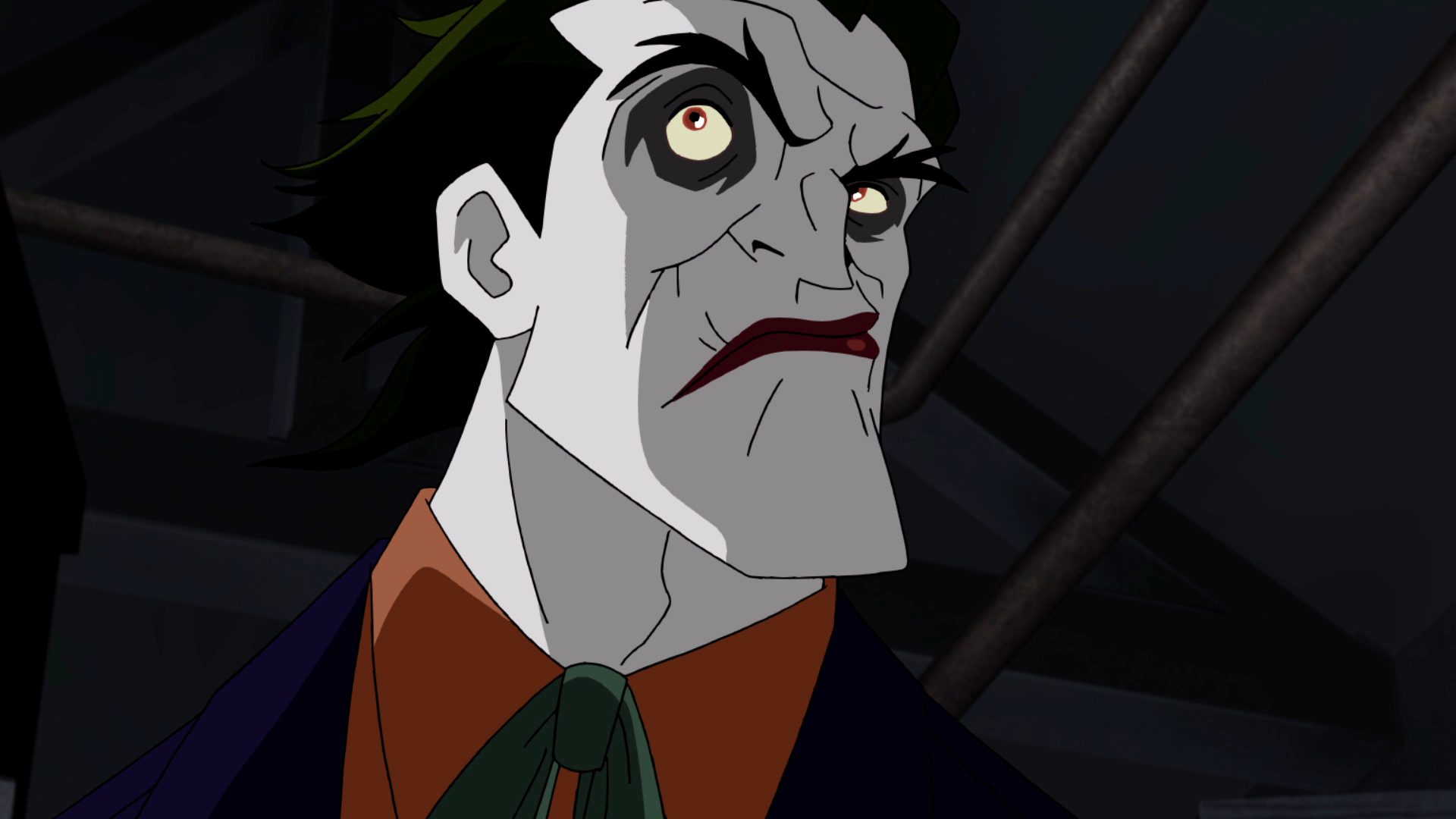 joker-01-6462460