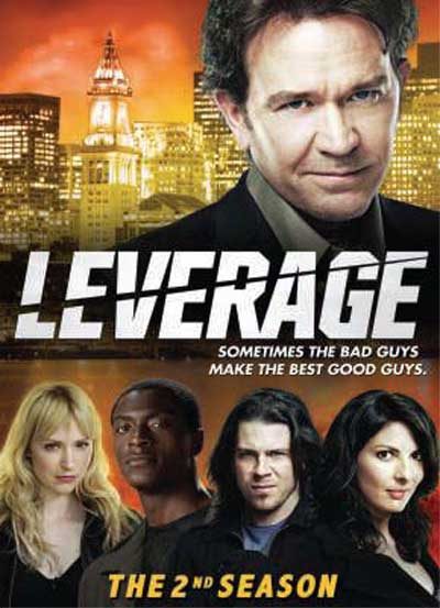 leverage-s2-e-9315970