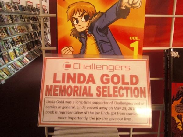 linda-gold-memorial-selection-8154630