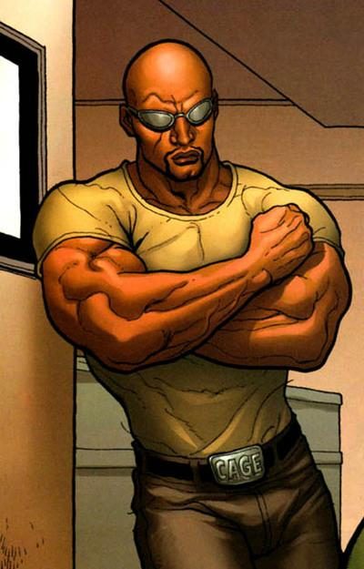 luke-cage-super-9250762