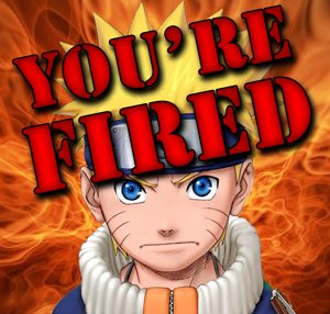 naruto-7769209