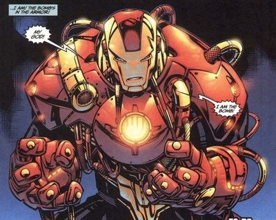 skin-armor-iron-man-1-6654205