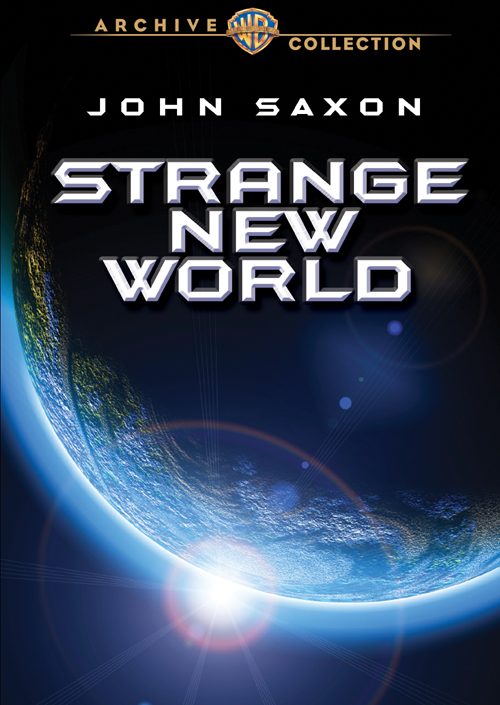strangenewworldcover1-5495517