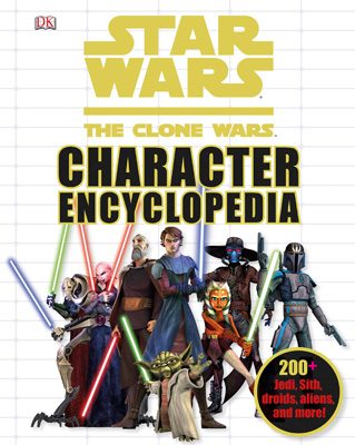 clone-wars-encyclopedia1-3120930