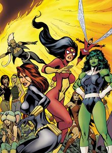 davis-women-of-marvel-celebrating-seven-decades-1-variant-21-1564691