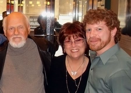 gene-colan-adrienne-colan-clifford-meth-5128746