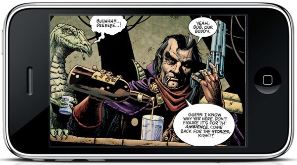 grimjack-iphone-gui-3-0-9898483