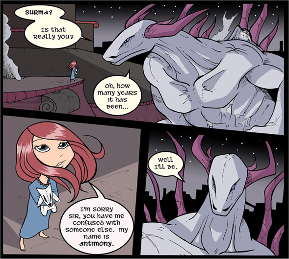 gunnerkriggcourt-sample-comic-3270372