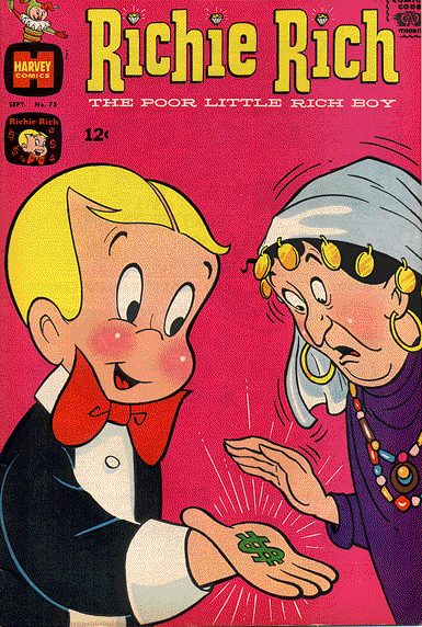 richierich-comic-4922888