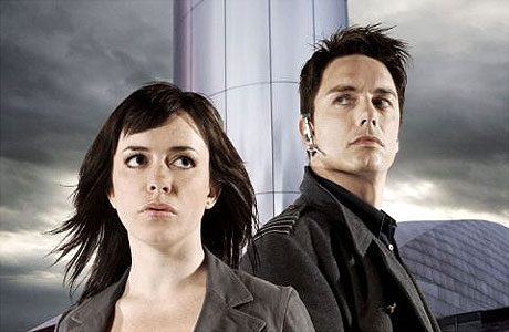 torchwood-a-8490247