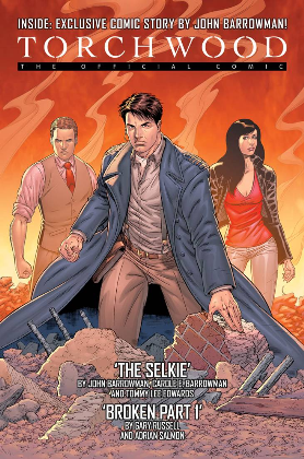 torchwoodlg-jpg-2015808