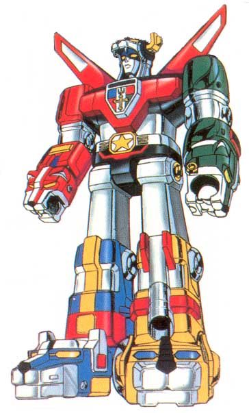 voltron-6618519