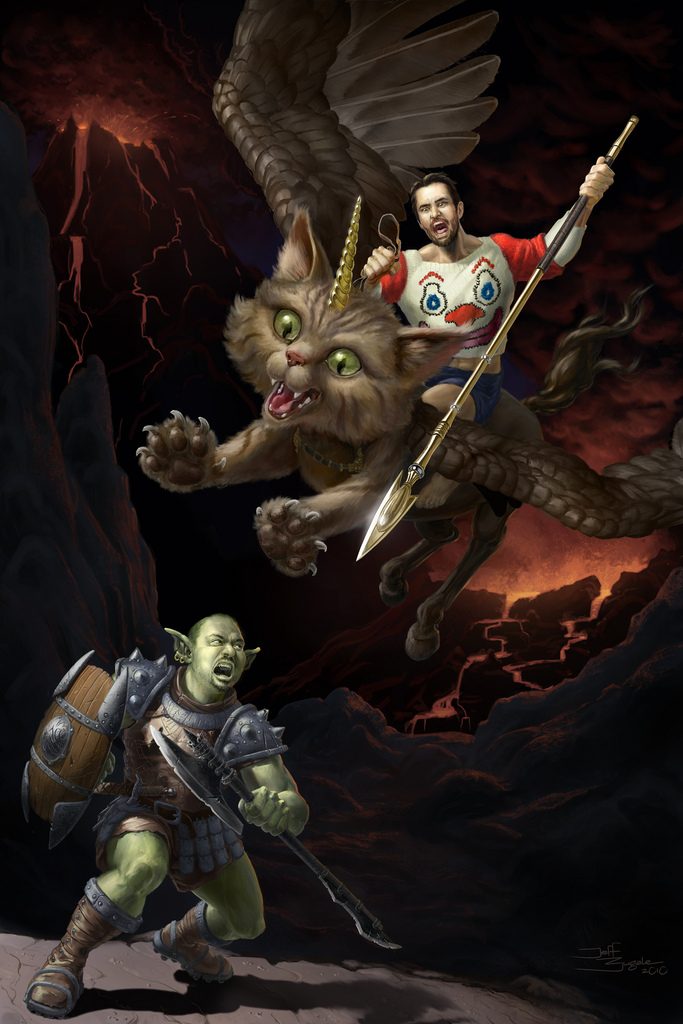 wil-wheaton-and-john-scalzi-9680348