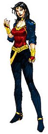 wonder-articleinline-v2-2791466