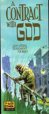 a-contract-with-god-9647692