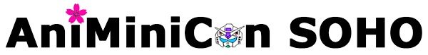 animiniconlogo-6915619