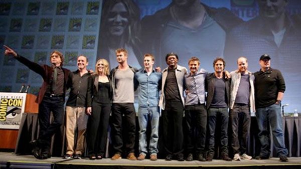 avengers-cast-1-7023132