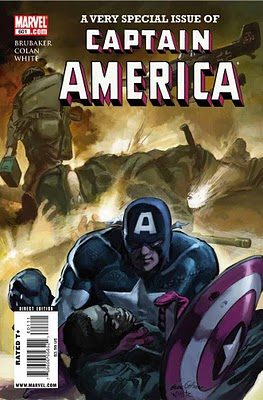 captain-america-601-1996463