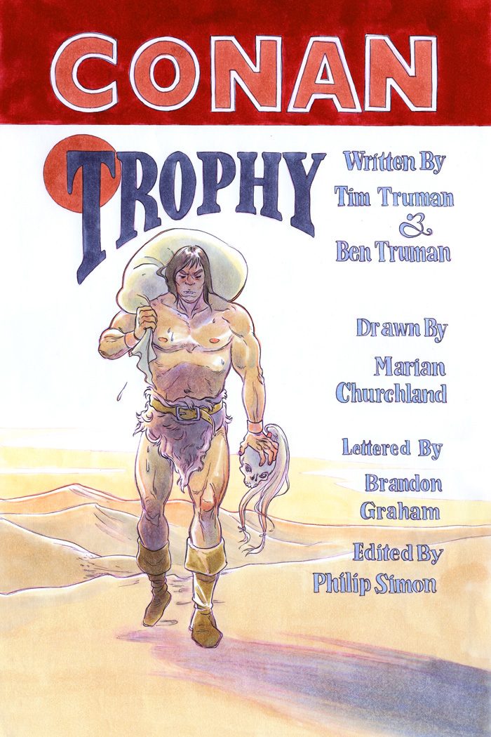 cover-conan-marian-churchland-8265050