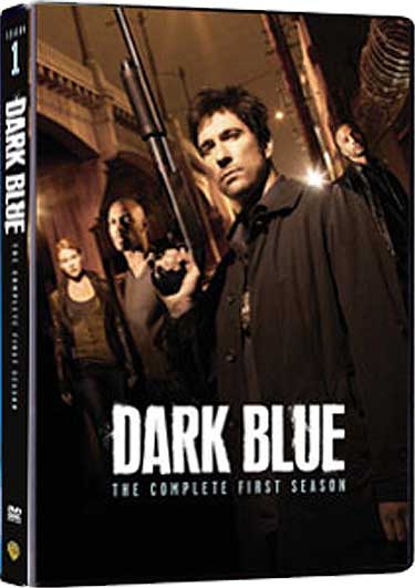 Review: ‘Dark Blue’