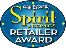 eisners-spirit-logo-6109118
