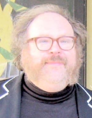 f-gwynplaine-mcintyre-1-9128462
