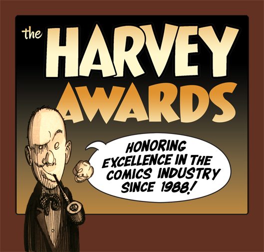 harvey-logo-2010-brown-1408107