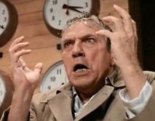howard-beale-4878348