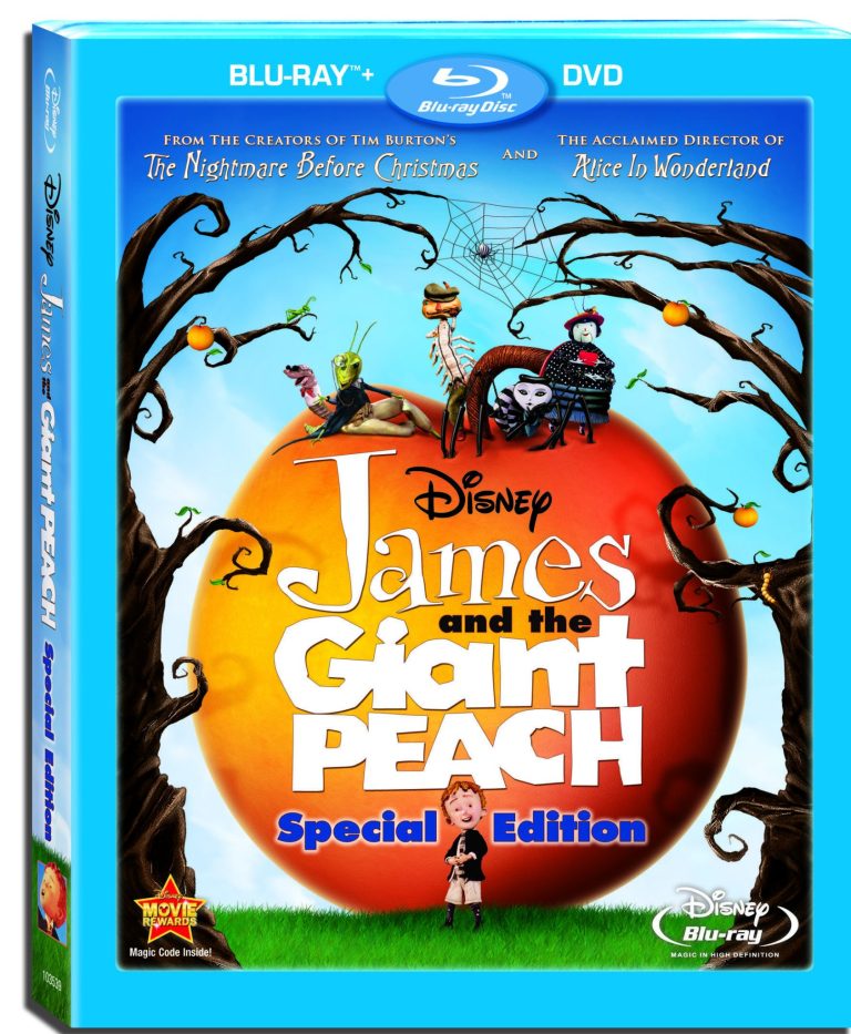 jamesandgiantpeachsebluray-3419328