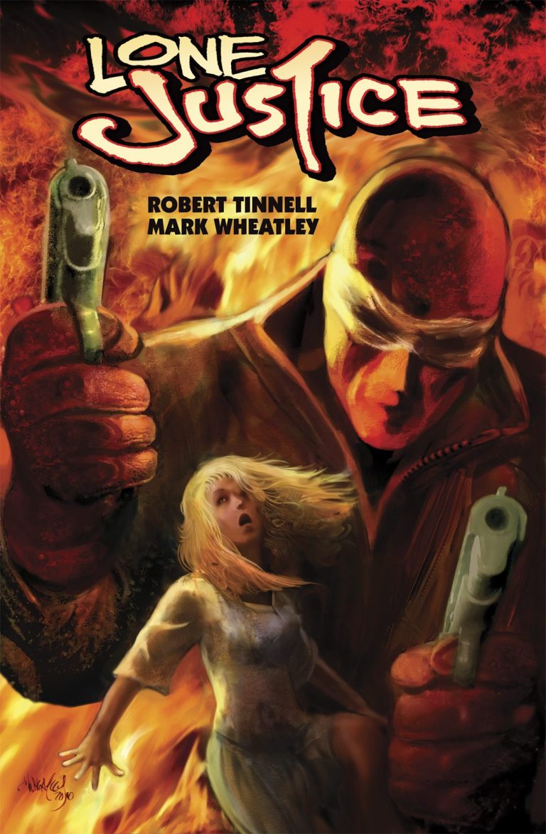 lone-justice-gn-cov-1-3785744
