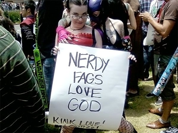 nerdy-fags-love-god-2754804