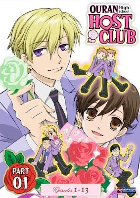 ouran-high-school-host-club-6299438
