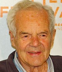 peter-fernandez-speed-racer-voice-actor-5157844