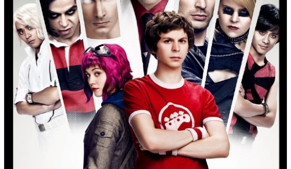 scott-pilgrim-international-short-6-7-10-kc-2283207