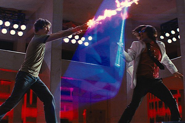 scottpilgrim1-7212507