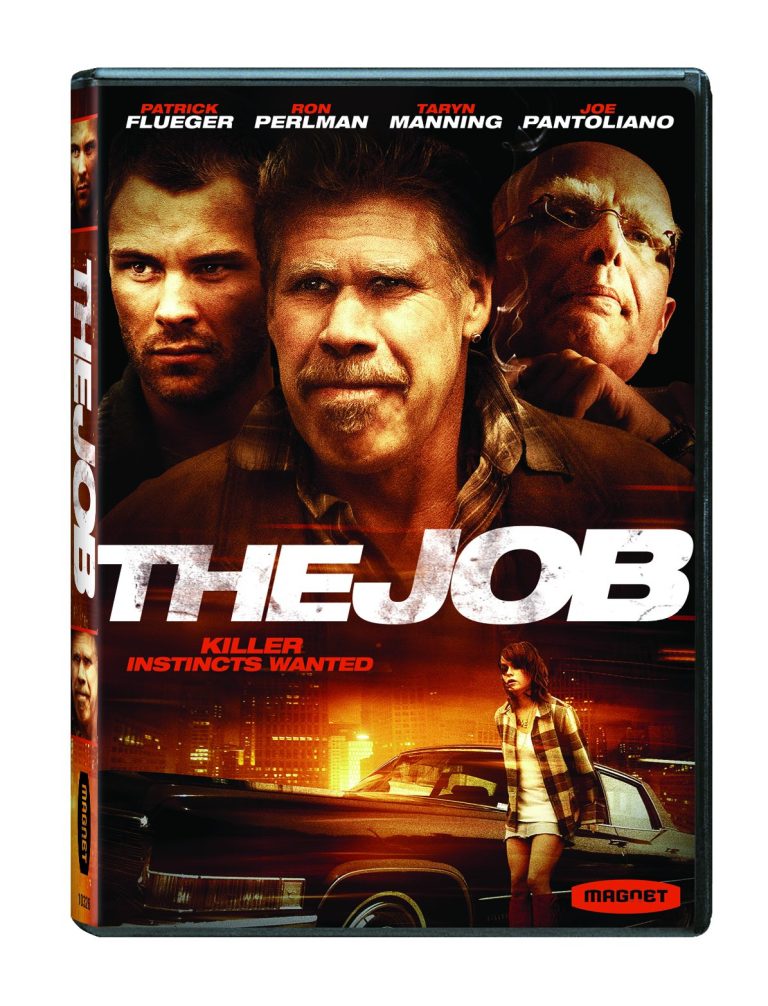 thejob3dhirzcmyk-2044283