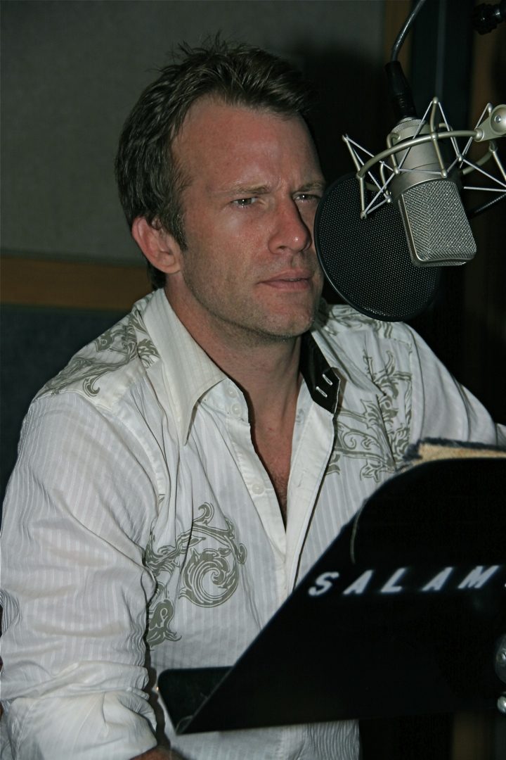 thomas-jane-jonah-hex-5495236