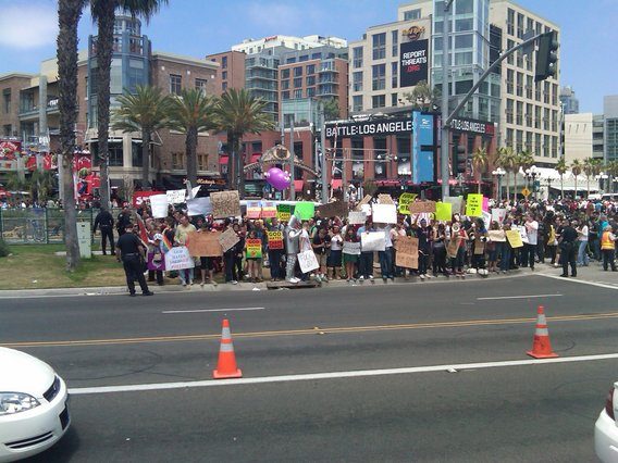 westboro-counterprotest-4529910