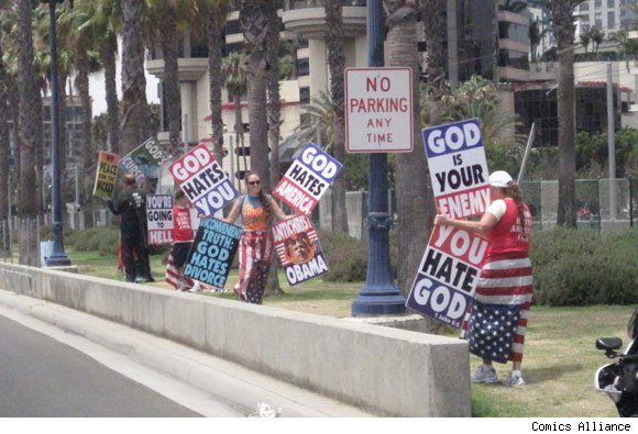 westboro-protest-2037363