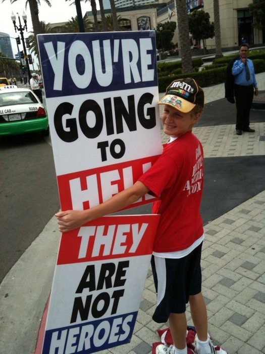 westboro-signs-9728575