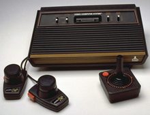 atari-26001-3396183
