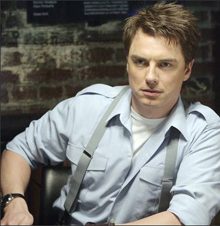 barrowman-harkness-1478516