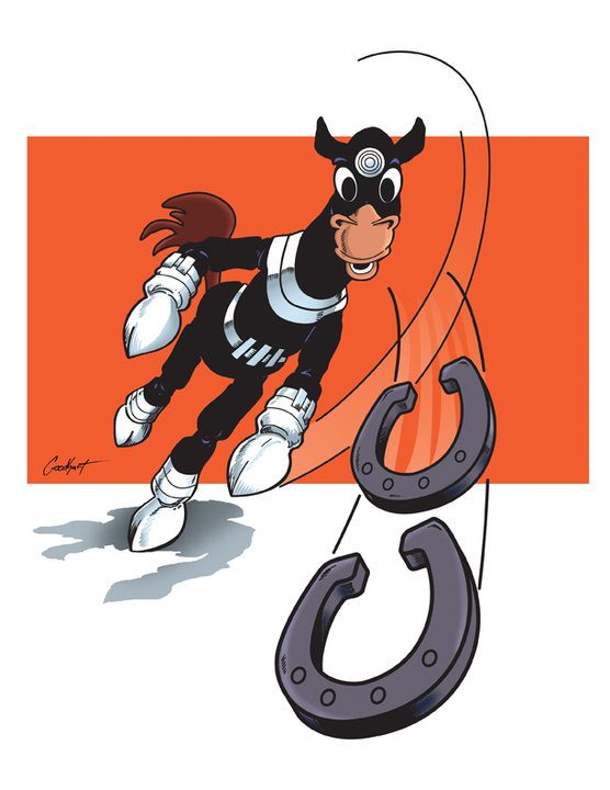 bullseye-2486099