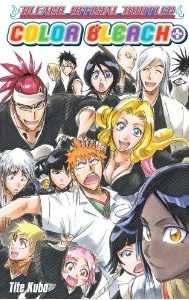 color-bleach-3250220