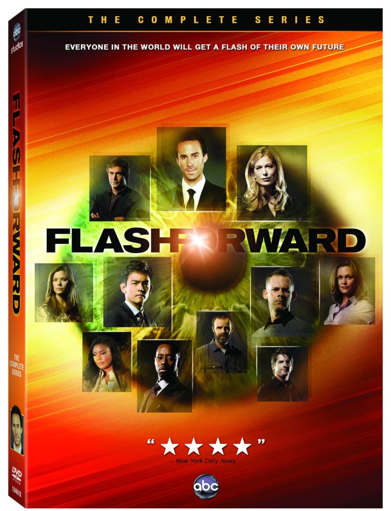flashforwardcompleteseries-9918679
